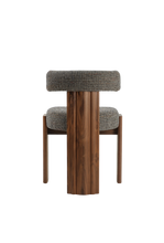 Load image into Gallery viewer, C A T H E D R A L