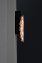 Load image into Gallery viewer, G L A C I E R