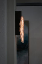 Load image into Gallery viewer, G L A C I E R