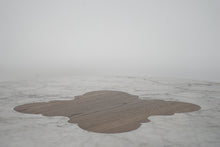 Load image into Gallery viewer, C A T H E D R A L