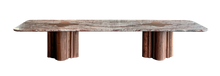 Load image into Gallery viewer, C A T H E D R A L