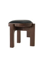 Load image into Gallery viewer, O R B I T