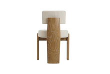 Load image into Gallery viewer, O T T O
